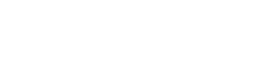 dewaqq99